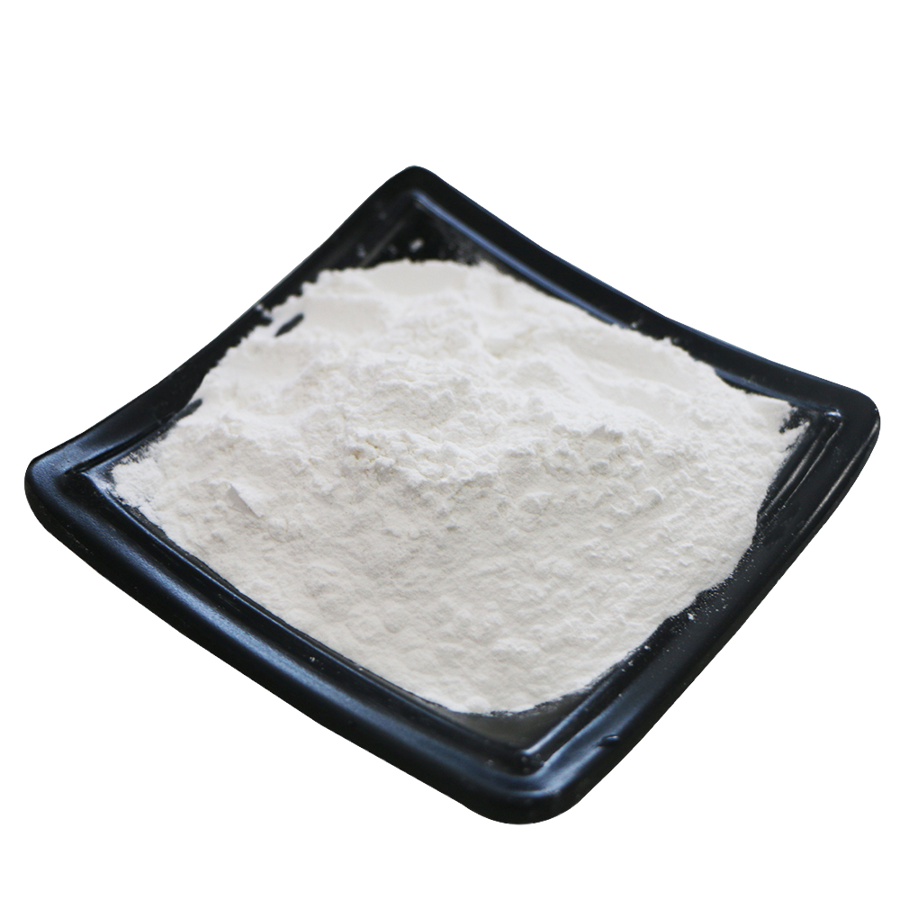 4A分子篩活化粉